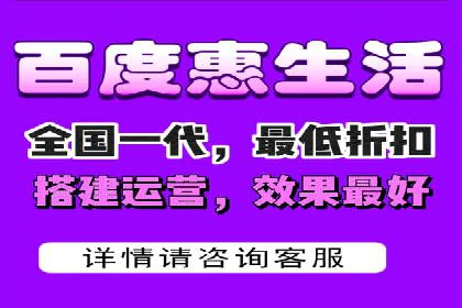 广告高手的秘诀：信息流广告的投放技巧与案例分享