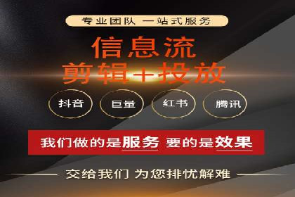 案例解析：SEO与SEM优化助力中小企业发展